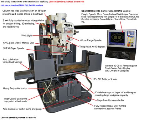 centroid 5 axis cnc machine for sale|acorn cnc software.